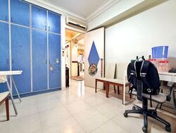 Blk 180 Corporation Spring (Jurong West), HDB 4 Rooms #539879441